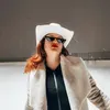 @7082552136274052139