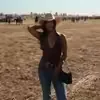 makaylagarciaa
