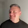 philterd
