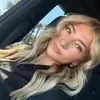 emma bourquin