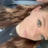 Emma | TikTok Shop & UGC 🛍️