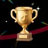 @TikTok Shop Cool Buys ✅