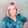 crazywiglady100