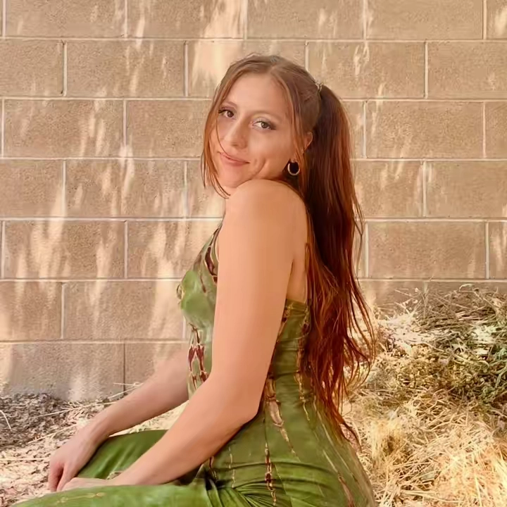 @amordelsolecito