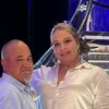 Lisi Ayala685 verdad 100%