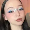 @ghostgirlglamour