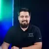 the_tech_desk