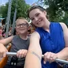 tiktokshopwithmelissa
