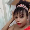 @7100284980804830254