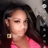 Gg🫶🏽
