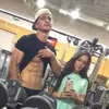 Zack Cooper