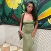 giuliannaaaaaaaa