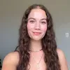 @7117671472230908971