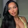 vzeexo