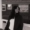Elise