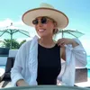 Kate Grauss