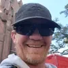 jeromy_henson_bfss