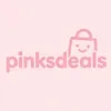 pinksdeals