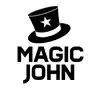 magicjohn_official.us1