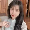 @7129526970706936875