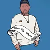 WiredAndPaid