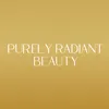 @Purely Radiant Beauty