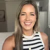 ✨Jennifer Dean✨