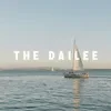 The Dailee