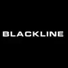 Blackline