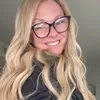 Janel 💁🏼‍♀️📲