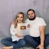 SoyAndreabaca