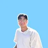 convenientfinds