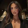 @Christina DiBella