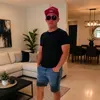 @7155616985694618670