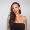 Tayyy | TTS Finds
