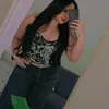 @7163848444745237550