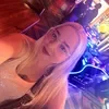 karli920822