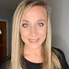 @laceysonlinedeals