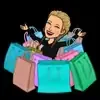 ThatLAGirl_Shop✨