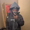 jheneaikolover00