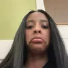 @7173402731393172522