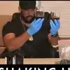 Black Seed Oil King