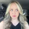 @ellanestfinds
