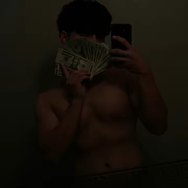 @who.is.john_