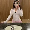 jellystash