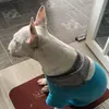 @7178175585236698158