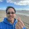 @7178654626138178606