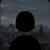 venturesout