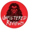 unfiltered