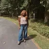 jurhonarobinson